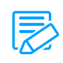 Временная Регистрация в Фролово Временная Регистрация в Фролово